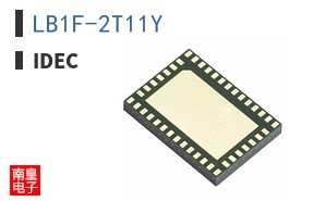 LB1F-2T11Y