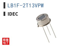 LB1F-2T13VPW