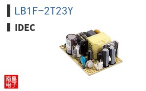 LB1F-2T23Y