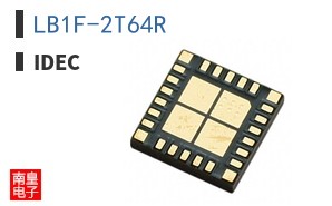 LB1F-2T64R