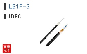 LB1F-3