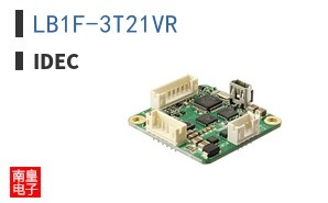 LB1F-3T21VR