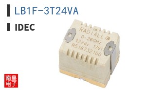 LB1F-3T24VA