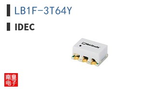 LB1F-3T64Y