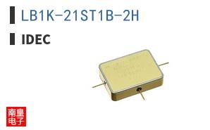 LB1K-21ST1B-2H