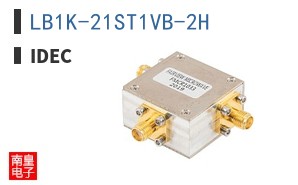 LB1K-21ST1VB-2H