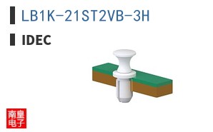 LB1K-21ST2VB-3H