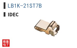 LB1K-21ST7B