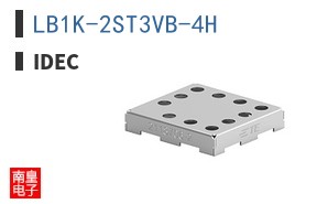 LB1K-2ST3VB-4H
