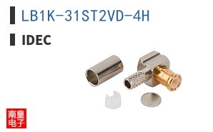 LB1K-31ST2VD-4H