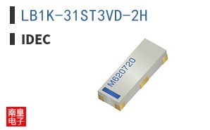LB1K-31ST3VD-2H