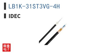 LB1K-31ST3VG-4H