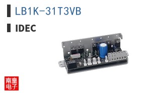 LB1K-31T3VB