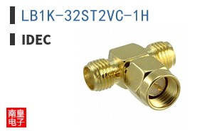 LB1K-32ST2VC-1H