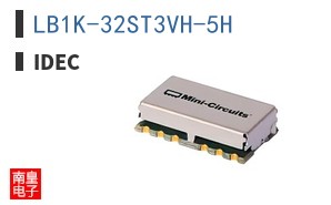 LB1K-32ST3VH-5H