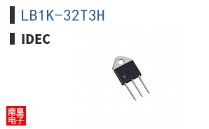 LB1K-32T3H