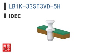LB1K-33ST3VD-5H