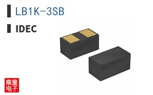 LB1K-3SB