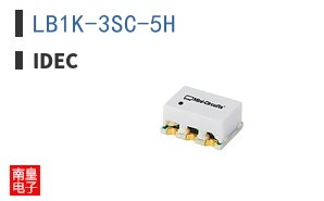 LB1K-3SC-5H