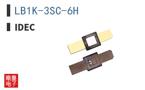 LB1K-3SC-6H