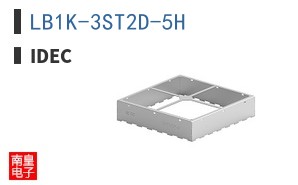 LB1K-3ST2D-5H