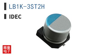 LB1K-3ST2H