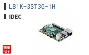 LB1K-3ST3G-1H