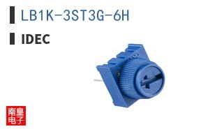 LB1K-3ST3G-6H