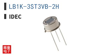 LB1K-3ST3VB-2H