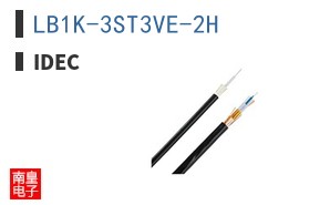 LB1K-3ST3VE-2H