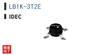 LB1K-3T2E
