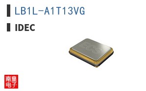 LB1L-A1T13VG