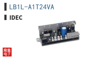 LB1L-A1T24VA