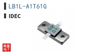 LB1L-A1T61G