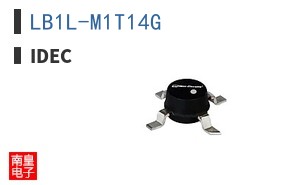 LB1L-M1T14G