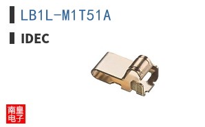 LB1L-M1T51A
