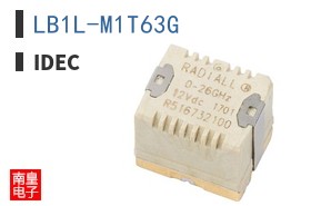 LB1L-M1T63G