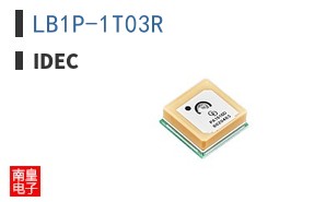 LB1P-1T03R