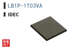 LB1P-1T03VA