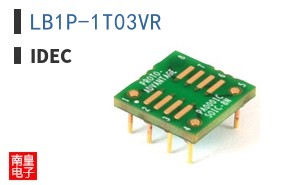 LB1P-1T03VR