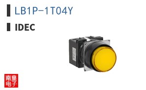 LB1P-1T04Y