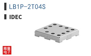 LB1P-2T04S