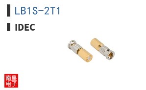 LB1S-2T1