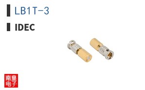 LB1T-3