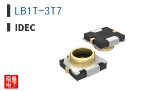 LB1T-3T7
