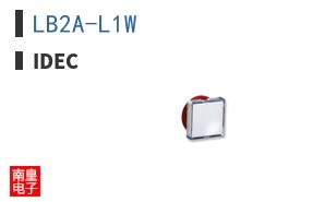 LB2A-L1W