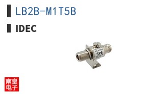 LB2B-M1T5B