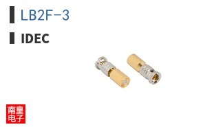 LB2F-3