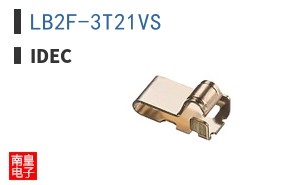 LB2F-3T21VS
