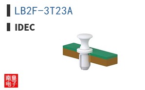 LB2F-3T23A
